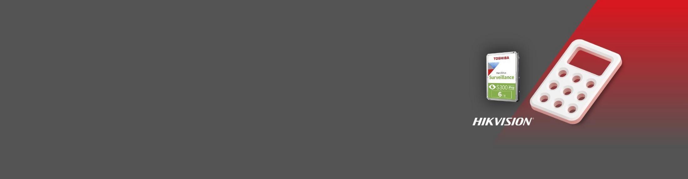 a man in a helmet and black jacket with the words wifi7